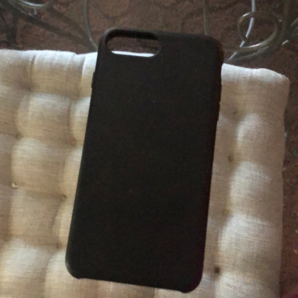 Cell Phone Case for a iPhone 7/8 plus